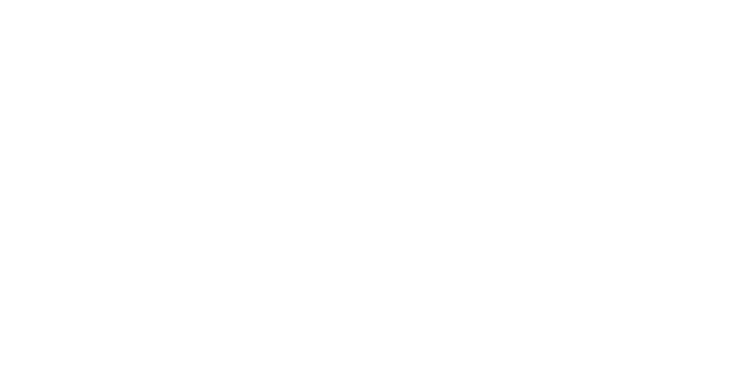 Media - Media 1